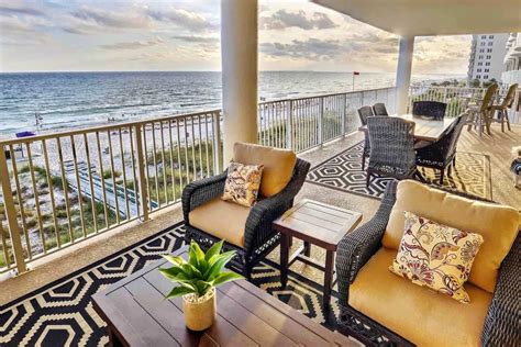 airbnb pcb fl|Panama City Beach Vacation Rentals